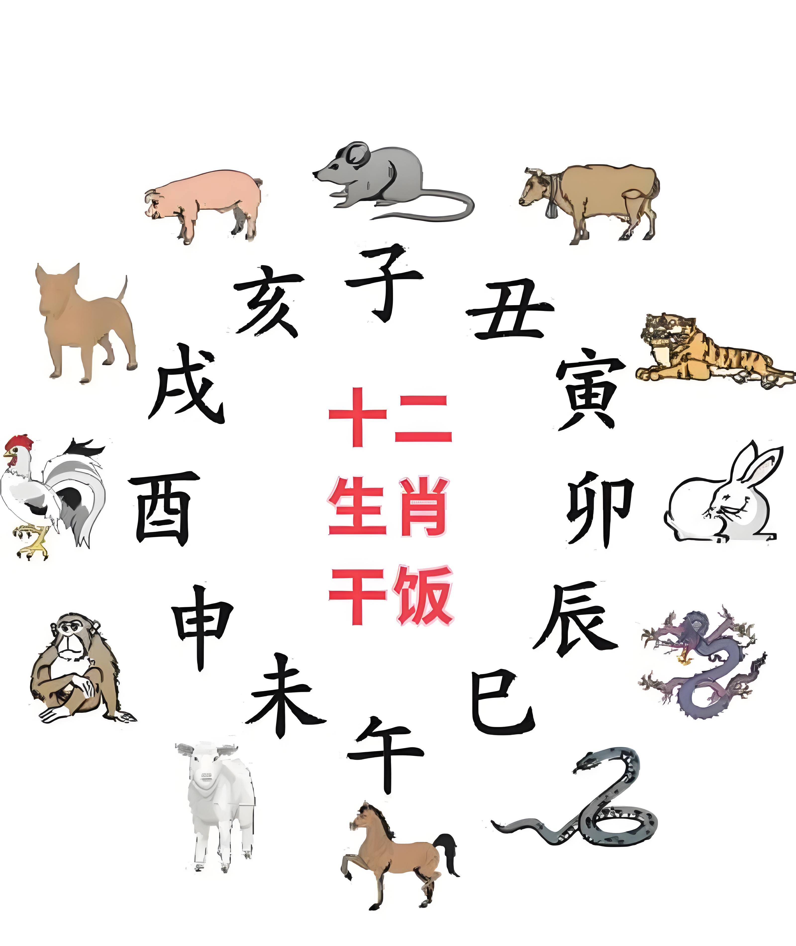 本月蛇运生肖运势(本月属蛇人的运势)