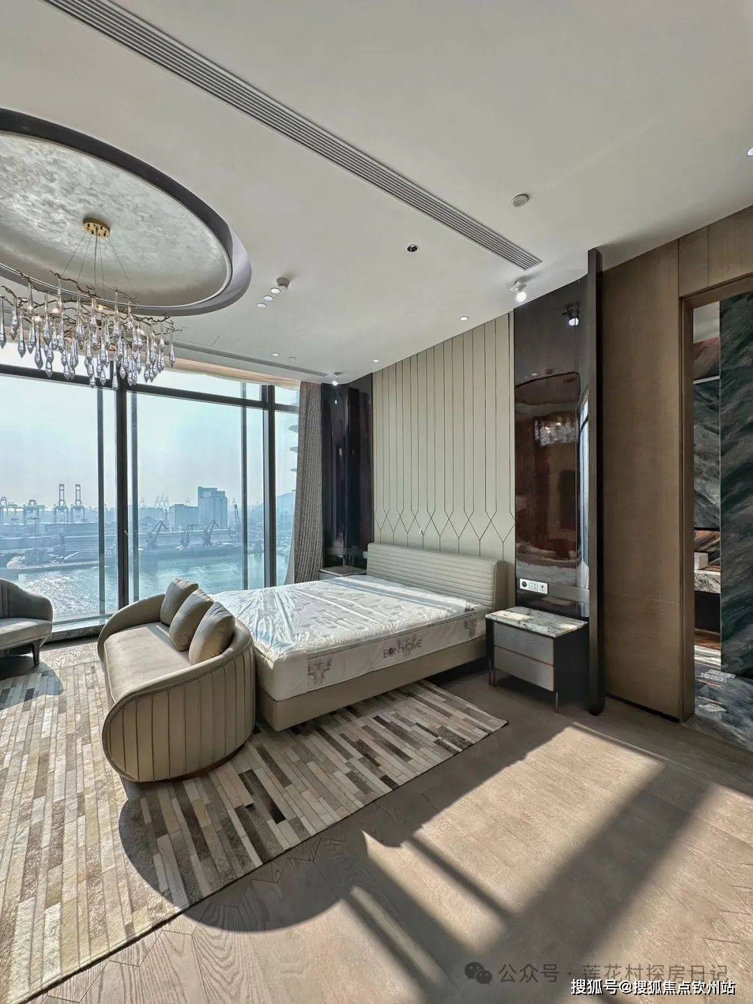 深圳 太子湾108府售楼处(欢迎您)楼盘详情_ 太子湾108府户型@最新房价