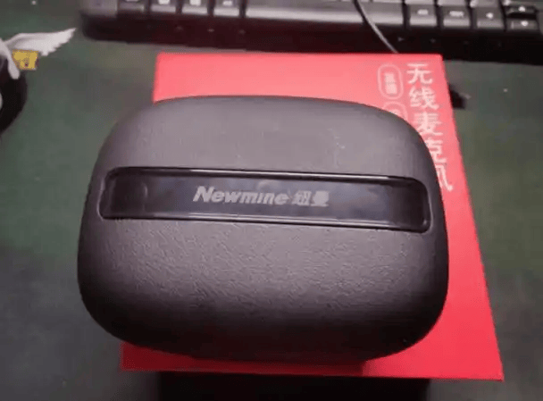 2025国产领夹麦克风哪个品牌好?口碑最好的领夹麦克风品牌