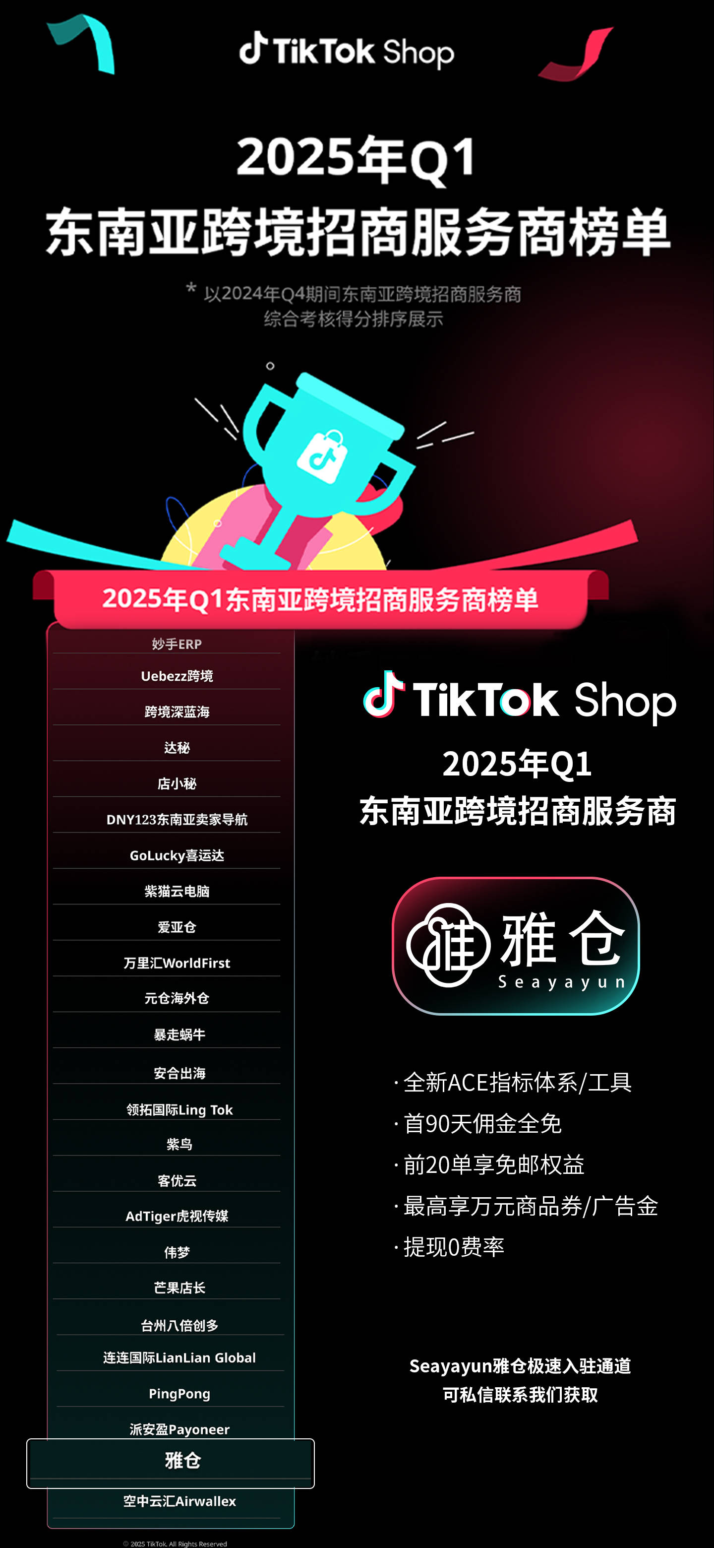 tiktok官网，tiktok官网加速器
