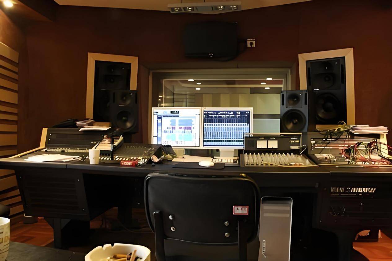 你知道性价比最高的开放式耳机有哪些？科普一览开放式耳机排行榜前十名