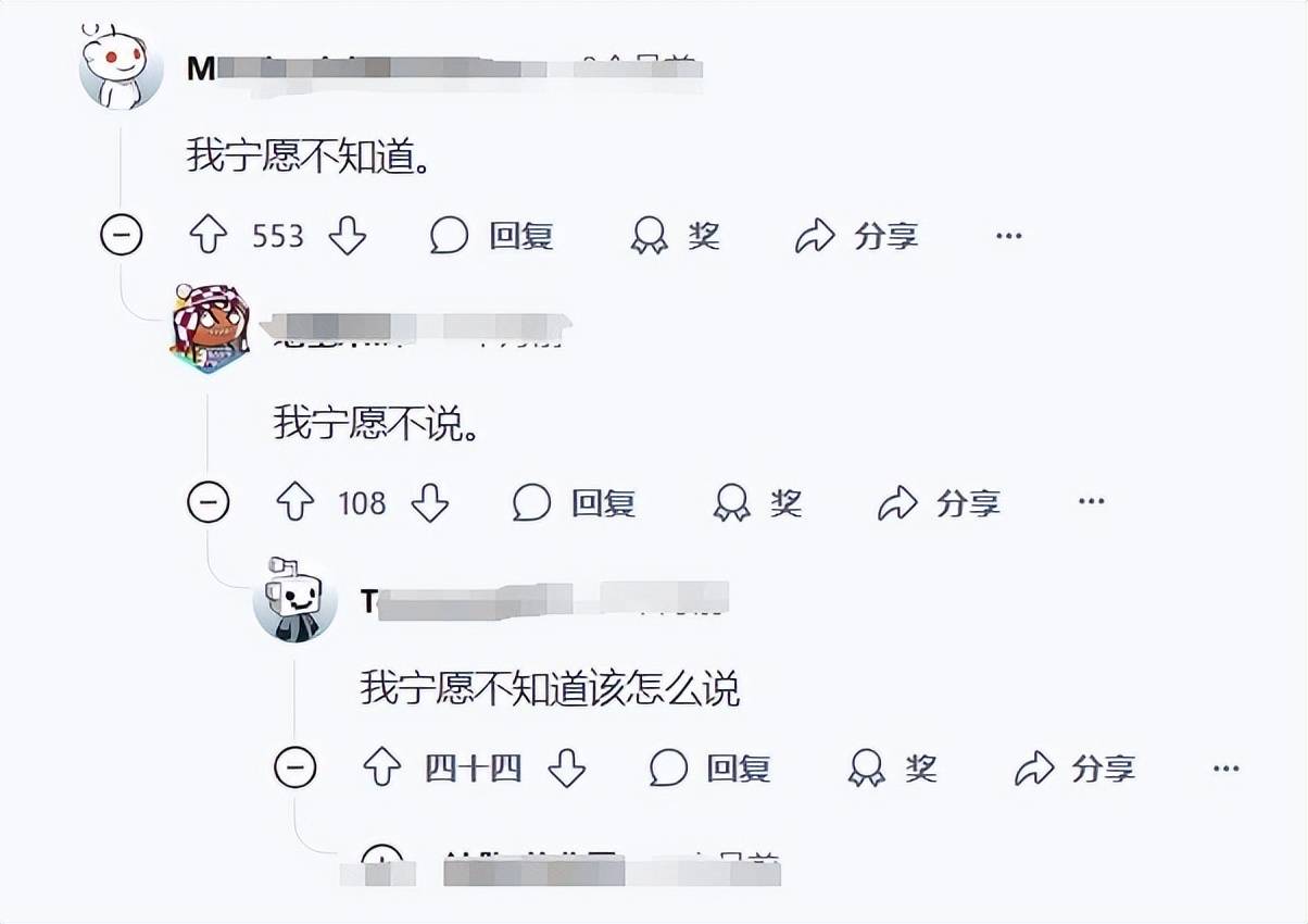 Steam计算器上线：揭示玩家“买了不玩”游戏真相
