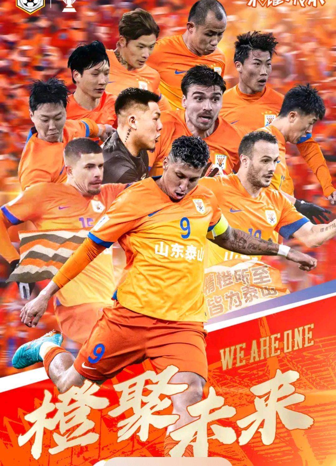 山东泰山队发布公告，详解因球员健康问题而退出亚冠原因_搜狐网