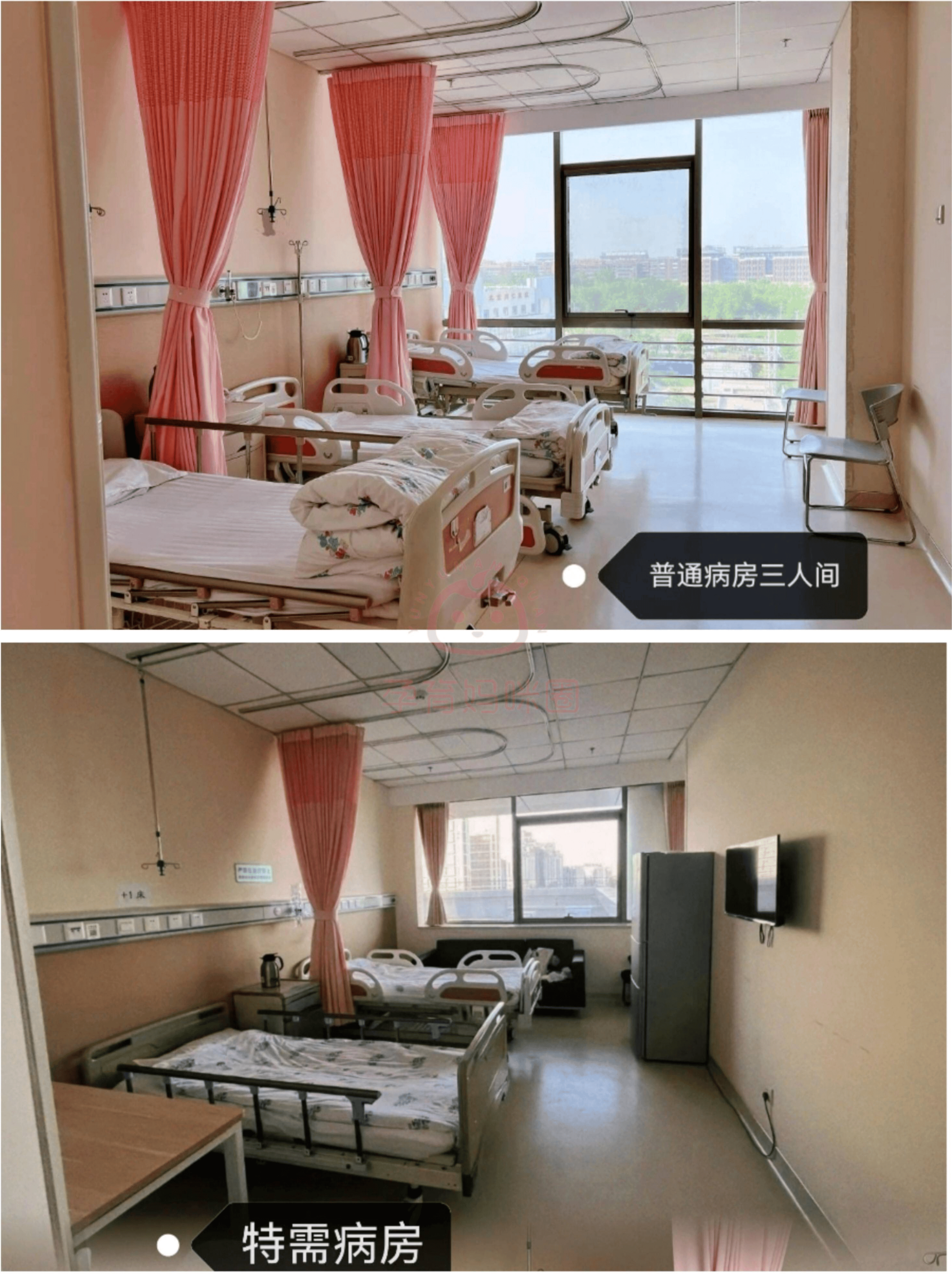 北京同仁医院、密云区黄牛挂号微信，客服24小时在线的简单介绍