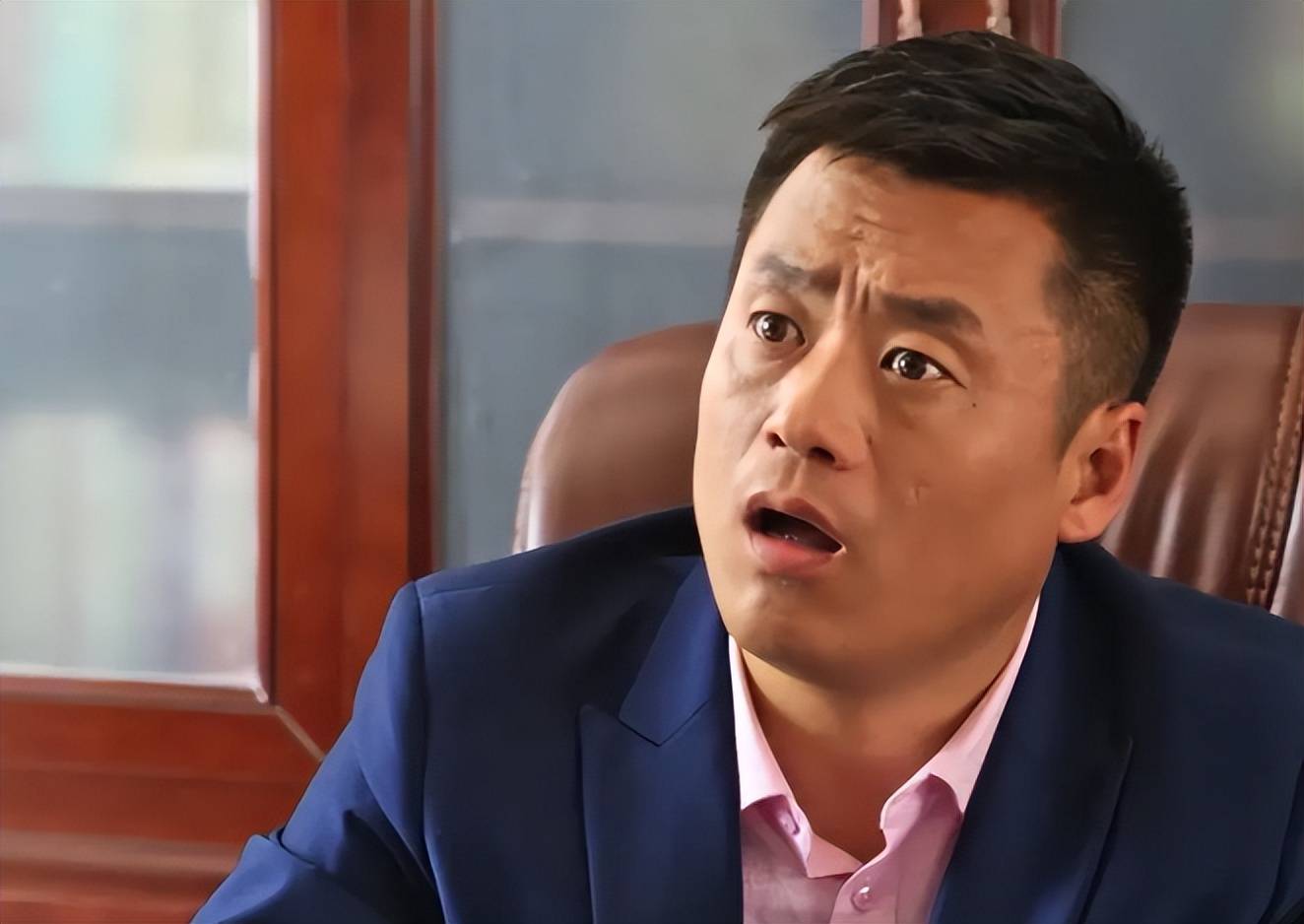 宋晓峰拜师赵本山成名将患难妻子宠成宝活成人生赢家