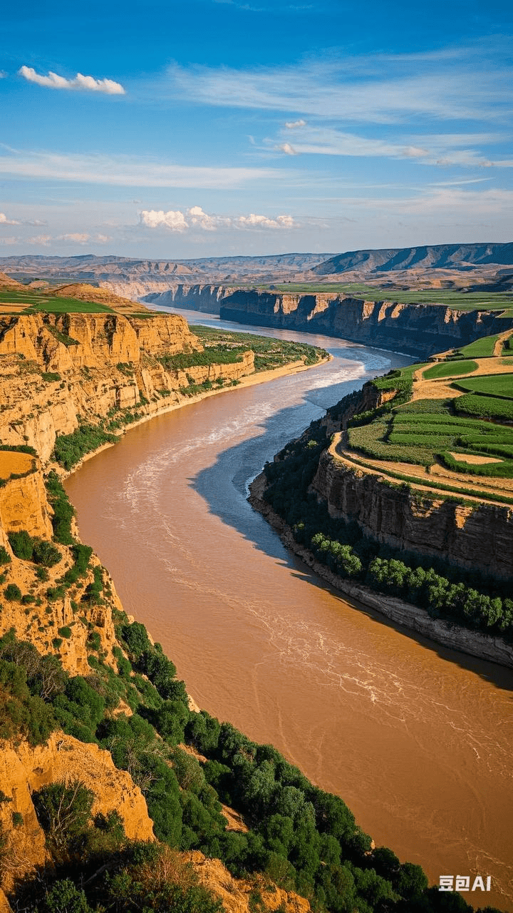 道经汾河老疙瘩杨兆江日记