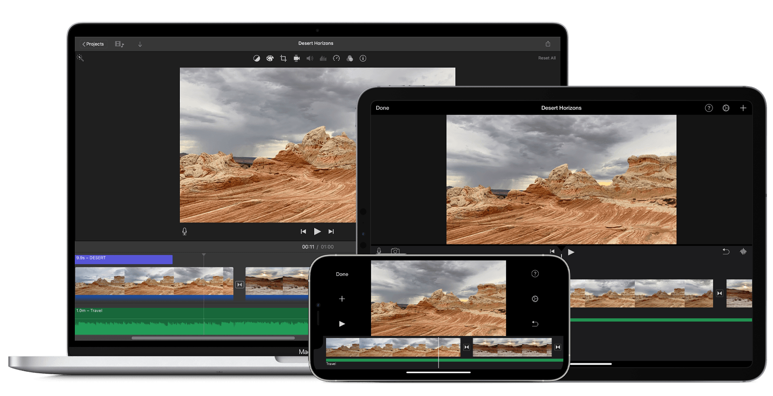 啥子软件可以剪辑视频_视频剪辑子软件可以赚钱吗_视频剪辑子软件可以去水印吗