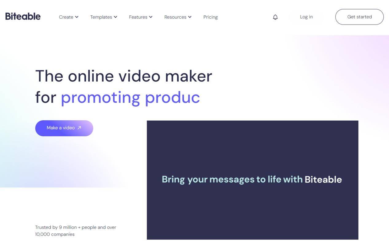 视频剪辑子软件可以赚钱吗_视频剪辑子软件可以去水印吗_啥子软件可以剪辑视频