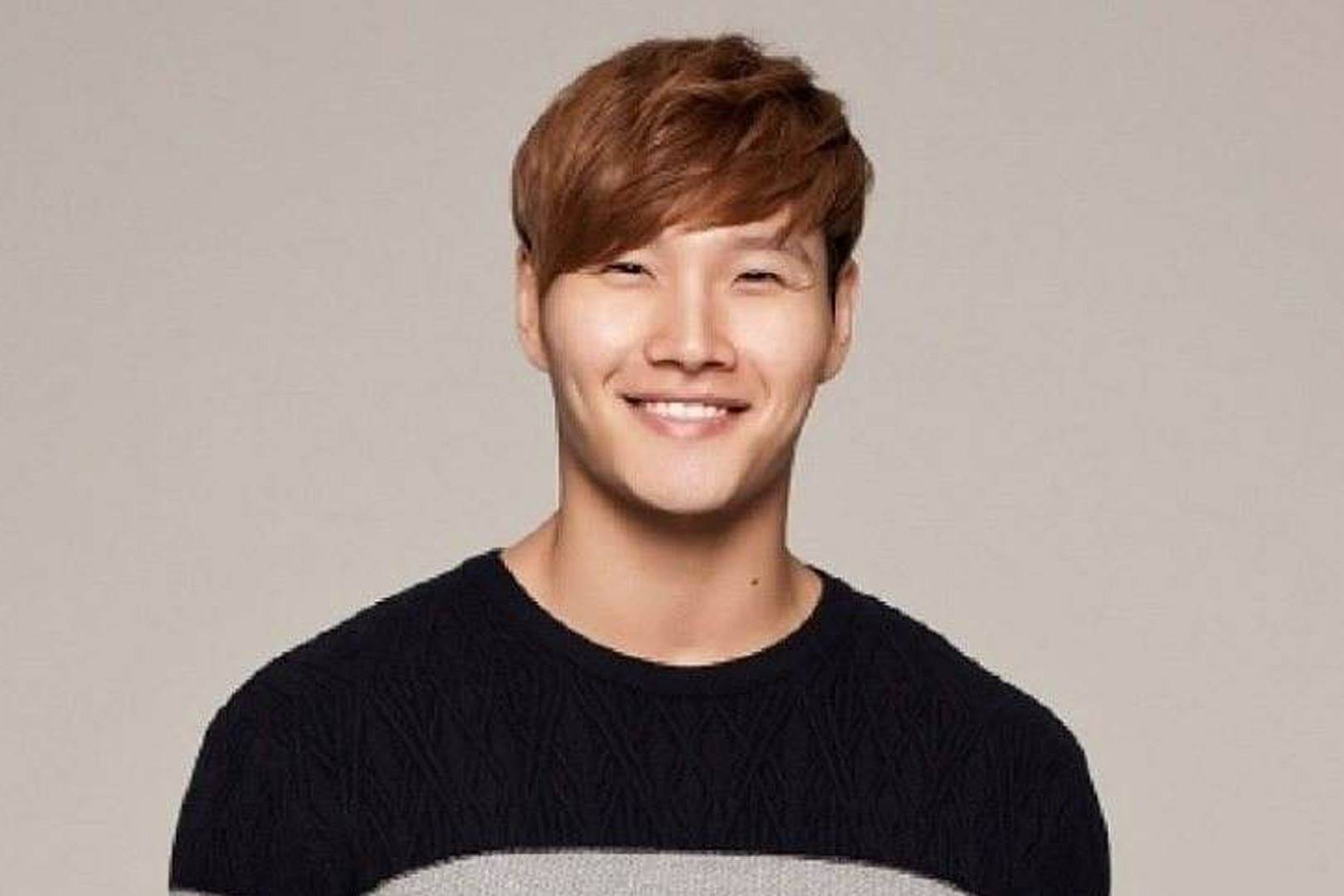 《rm》金钟国省钱绝招top6,看看你中招了吗?