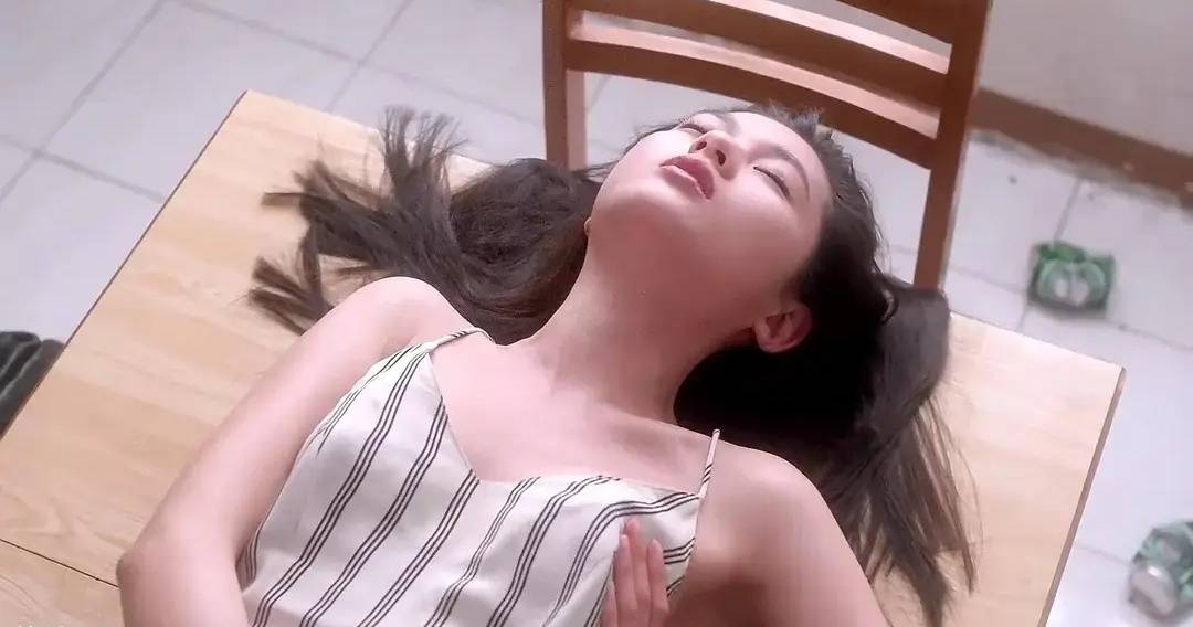 蜜桃成熟时 李丽珍 港片黄金年代_蜜糖成熟时在线观看免费高清电视剧