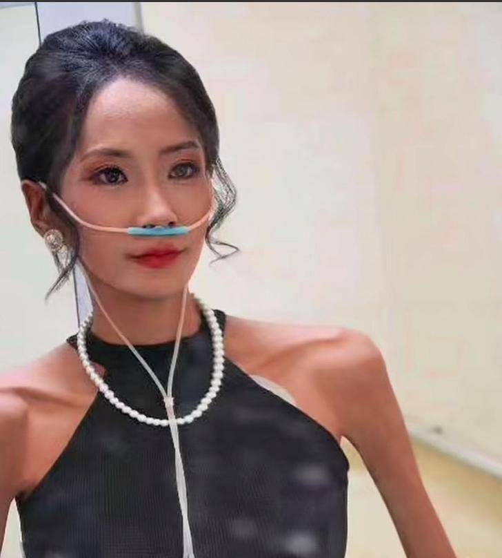 ȵƵ˧GaryMV˶ԭ缯