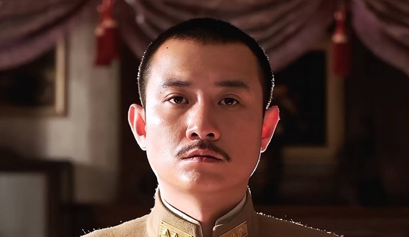 咸英杰