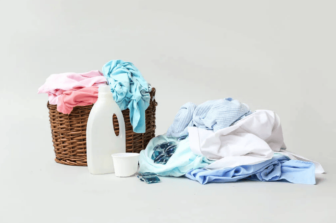 内衣裤洗衣机怎么选?公认好用的5大内衣洗衣机推荐