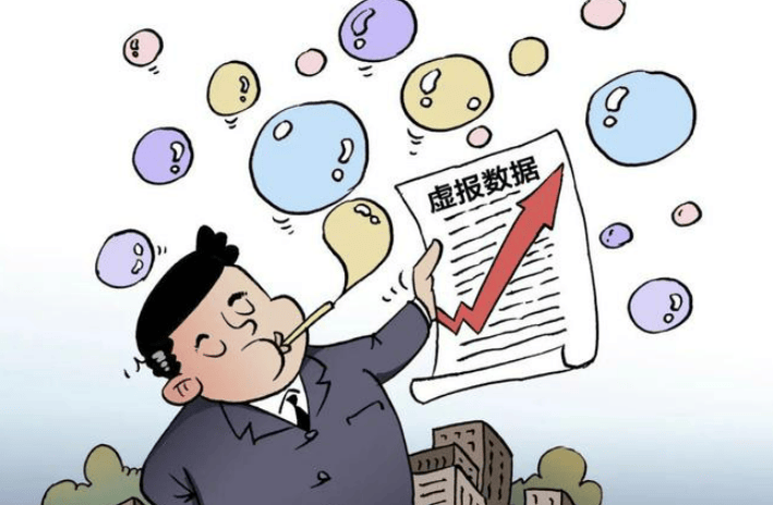 内衣裤洗衣机怎么选?公认好用的5大内衣洗衣机推荐