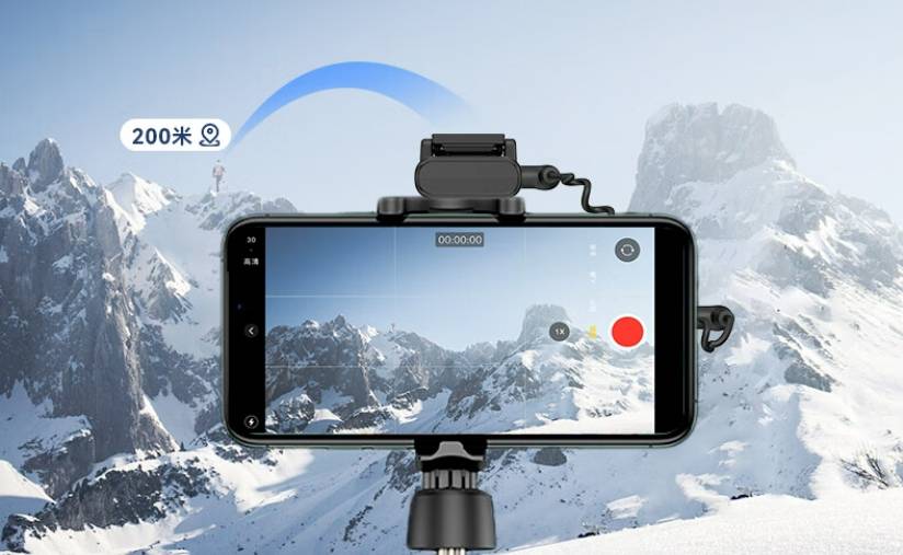 什么麦克风音质最好？无线麦克风选购避坑指南：五大问题需警惕