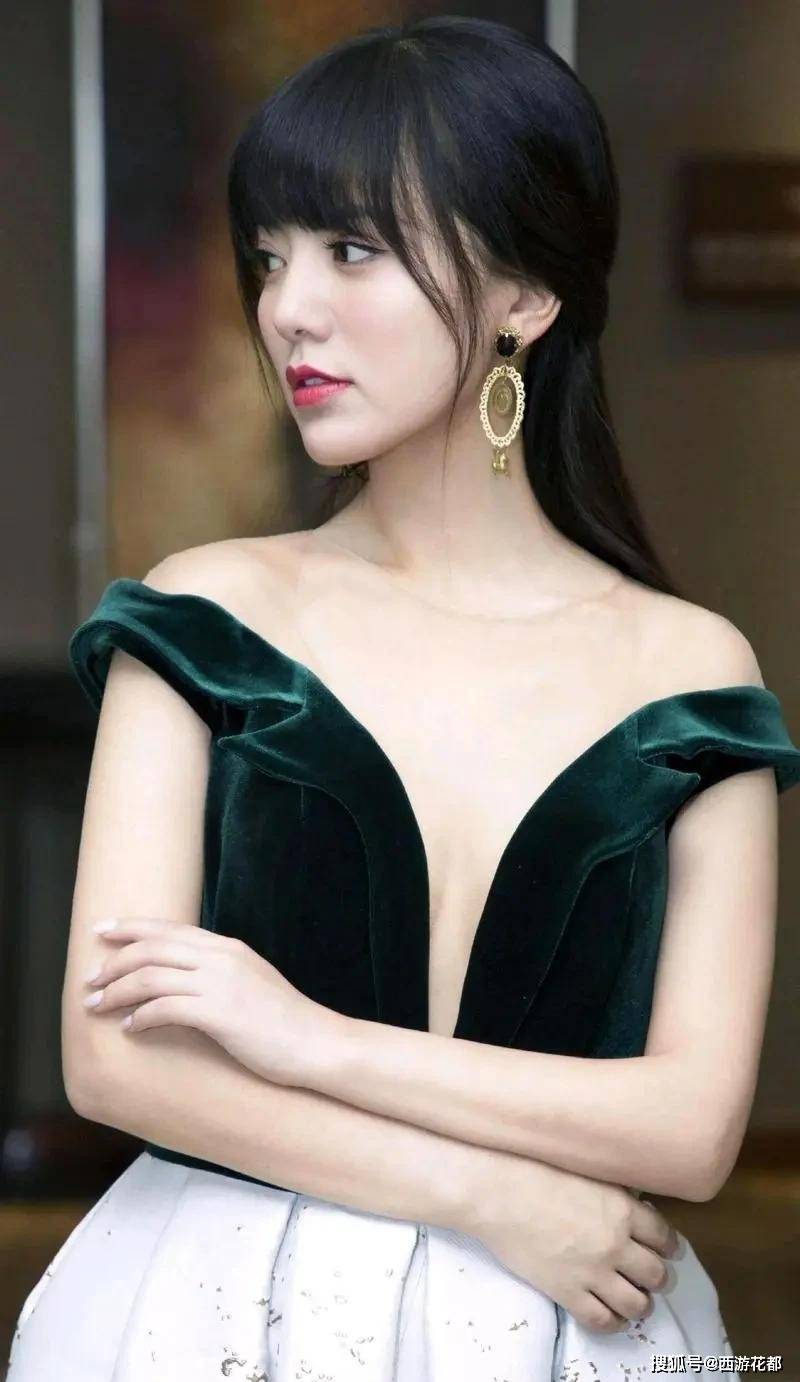 阿兰·达瓦卓玛