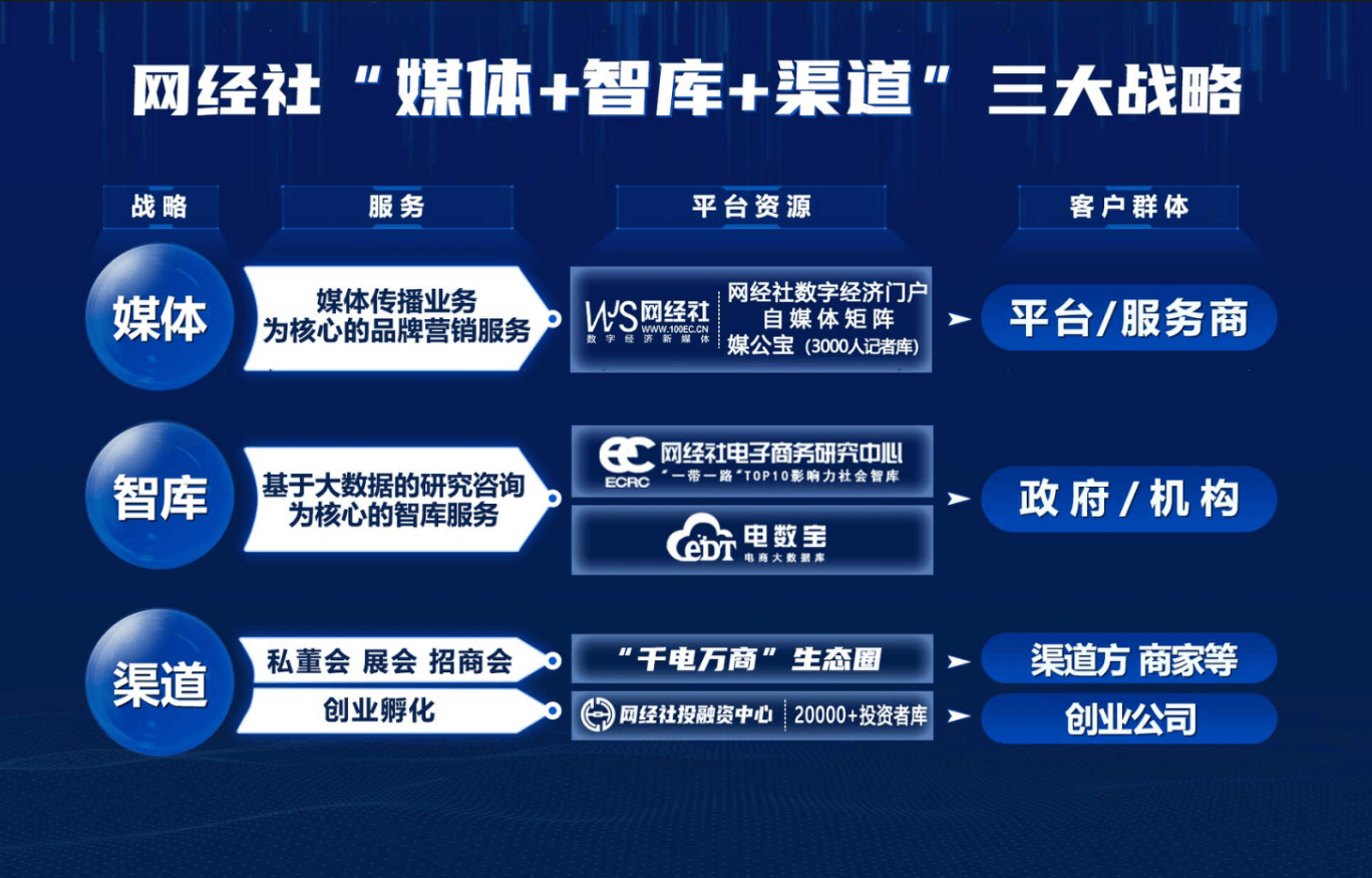 上海社会科学院产业发展与规划中心主任林建永：DeepSeek引领端侧AI热潮及产业影响探讨