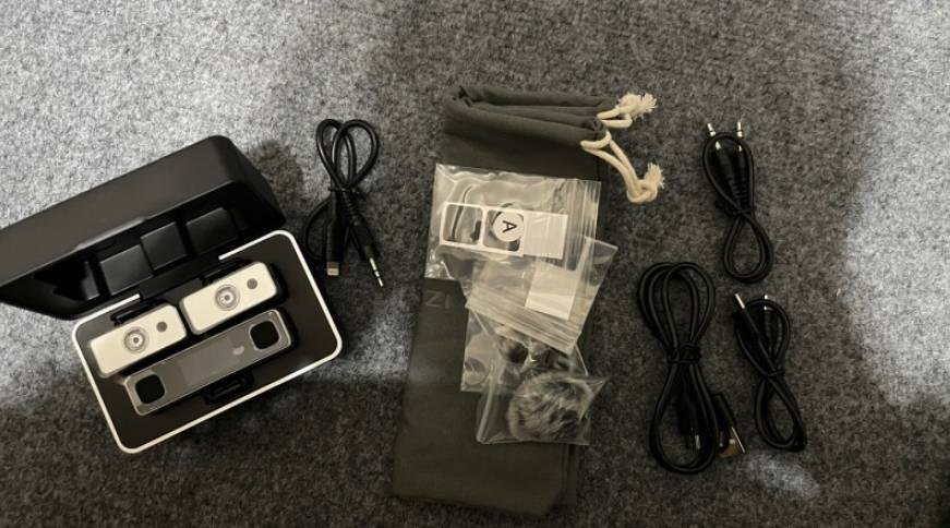 什么麦克风音质最好？无线麦克风选购避坑指南：五大问题需警惕