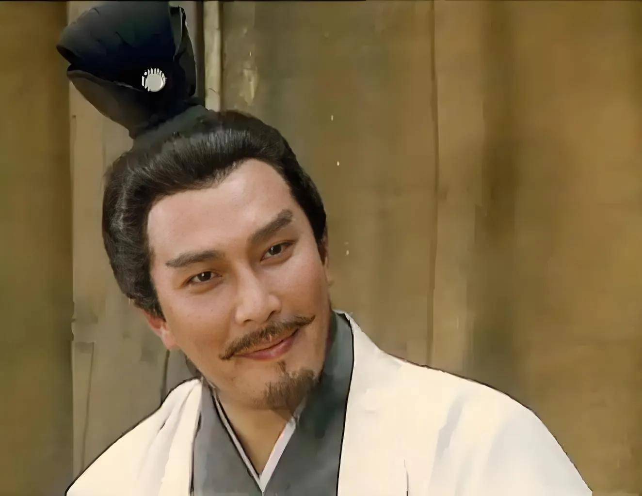 老版《三国演义》为何三十年经久不衰?"良心"与"流量"的博弈