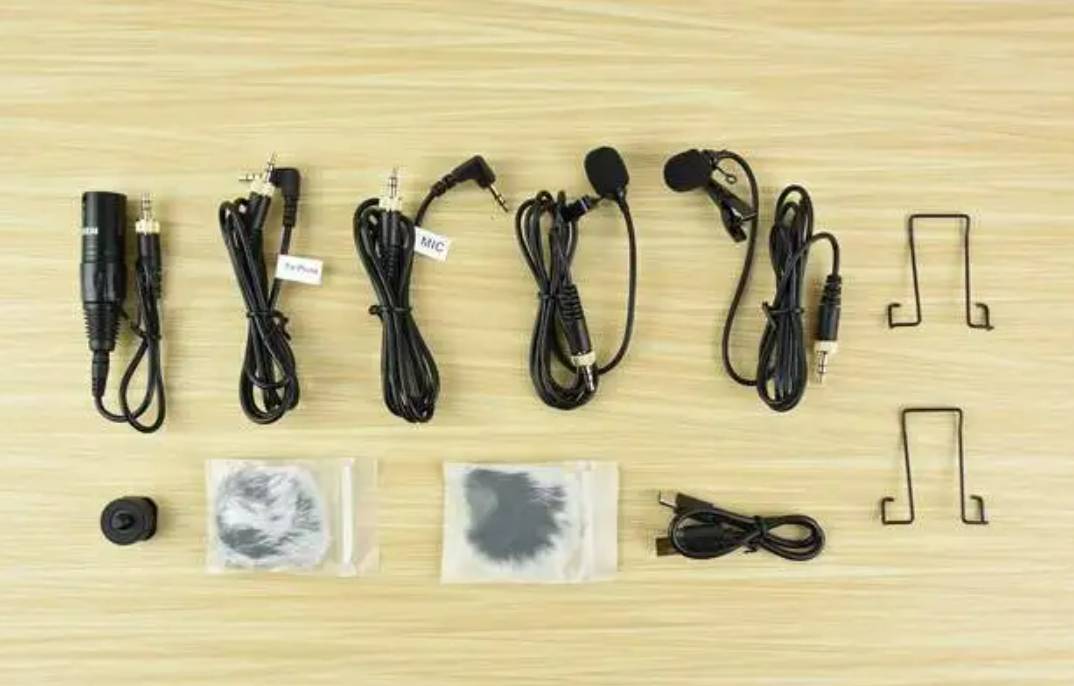 什么麦克风音质最好？无线麦克风选购避坑指南：五大问题需警惕