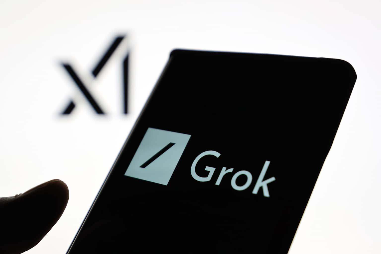 Grok 3和马斯克一样疯：当俩疯子开始放飞自我，人类该如何应对？_搜狐网