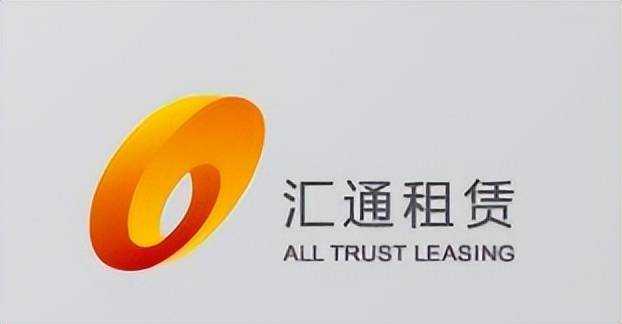 汇通财经(汇通财经手机版下载)