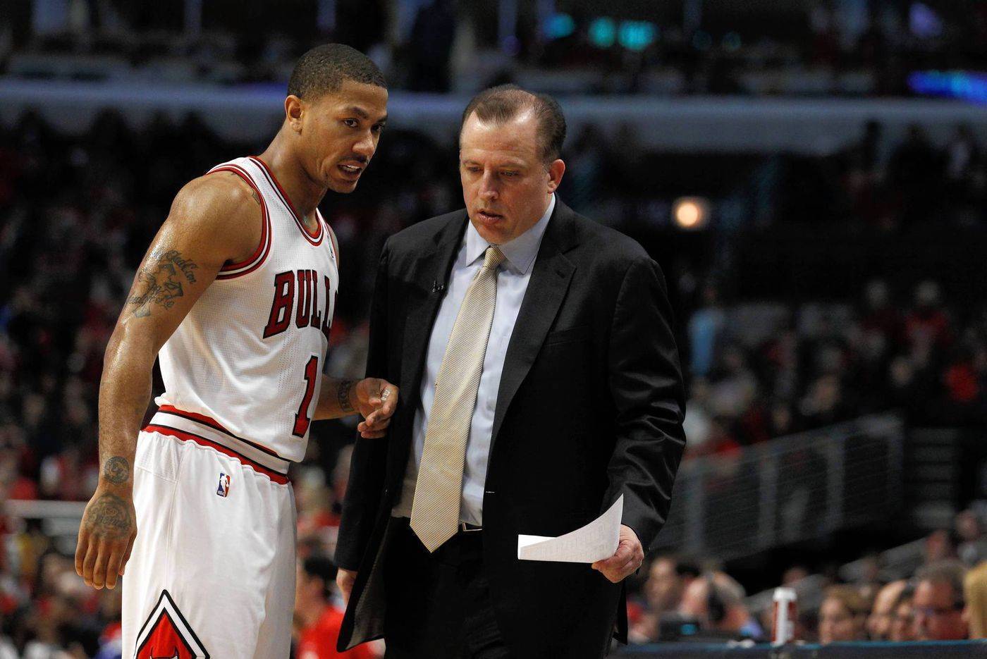 原创nba教练锡伯杜到底废了多少球星