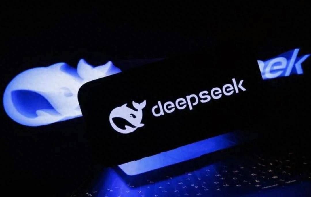 DeepSeek首次披露：理论上一天收入409万 成本利润率545%