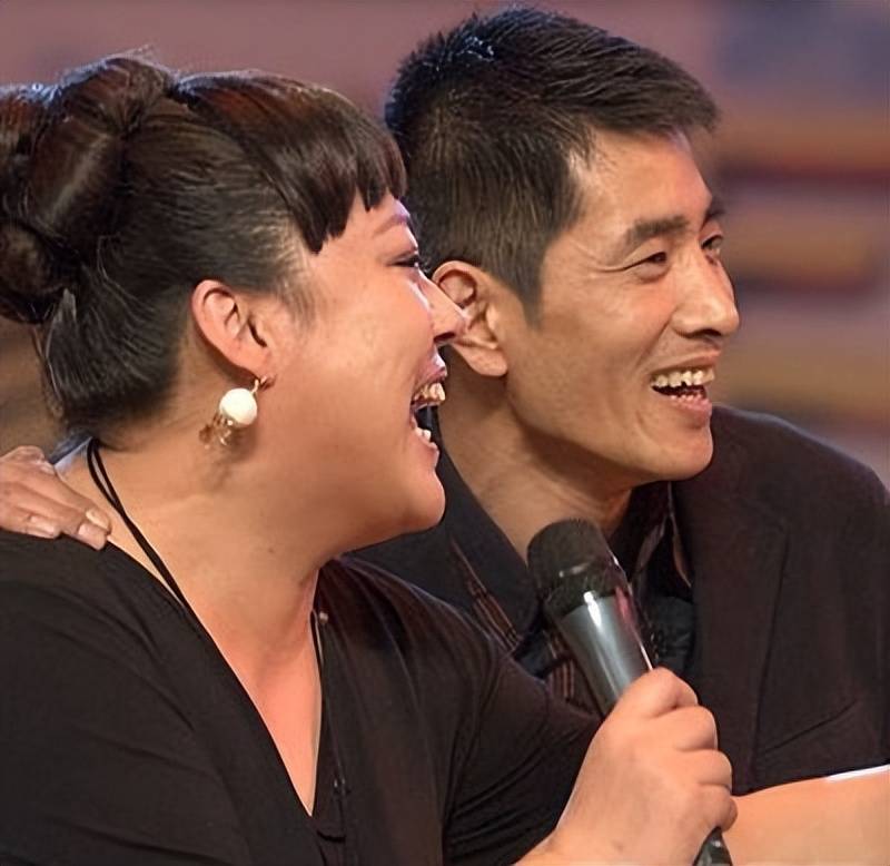 李菁菁_婚姻_张金华