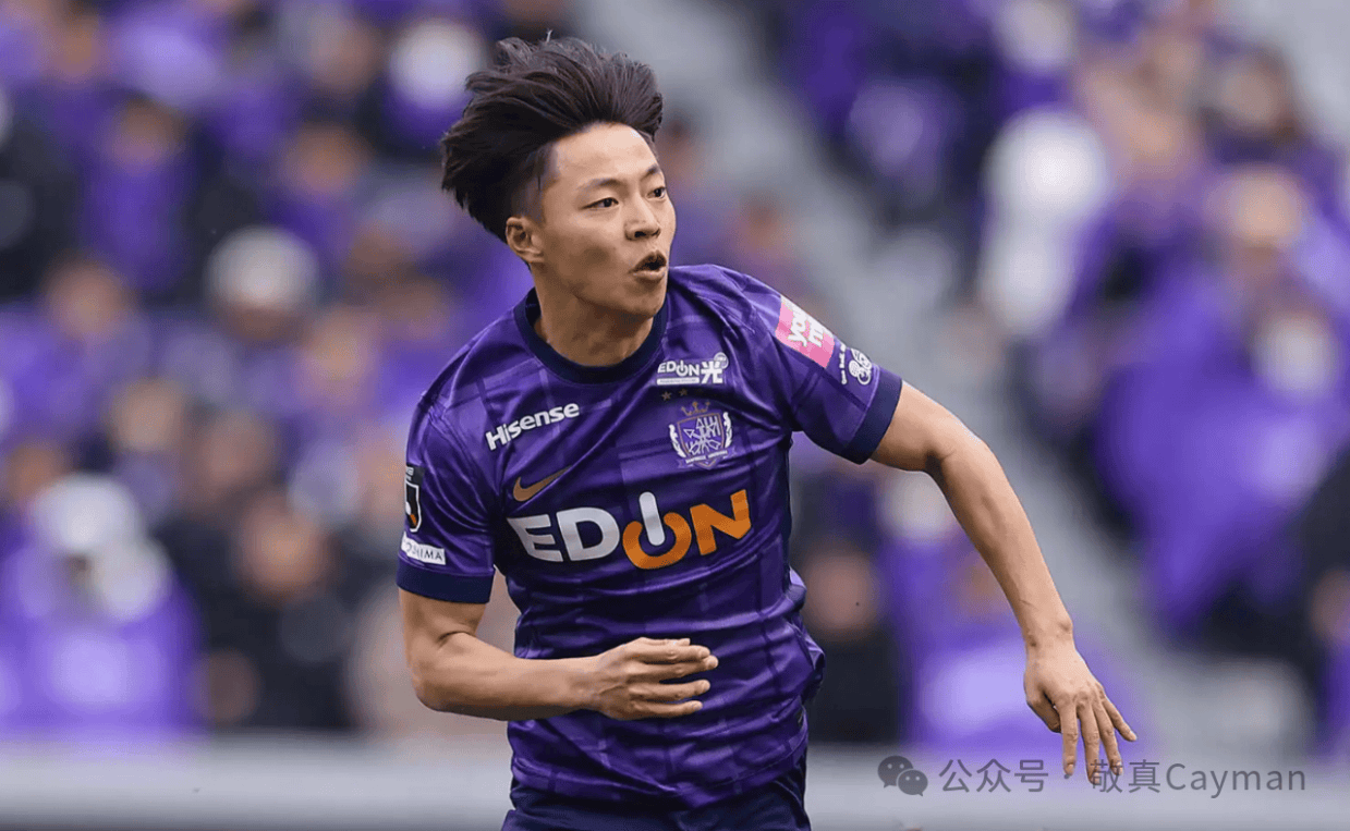 中村草太