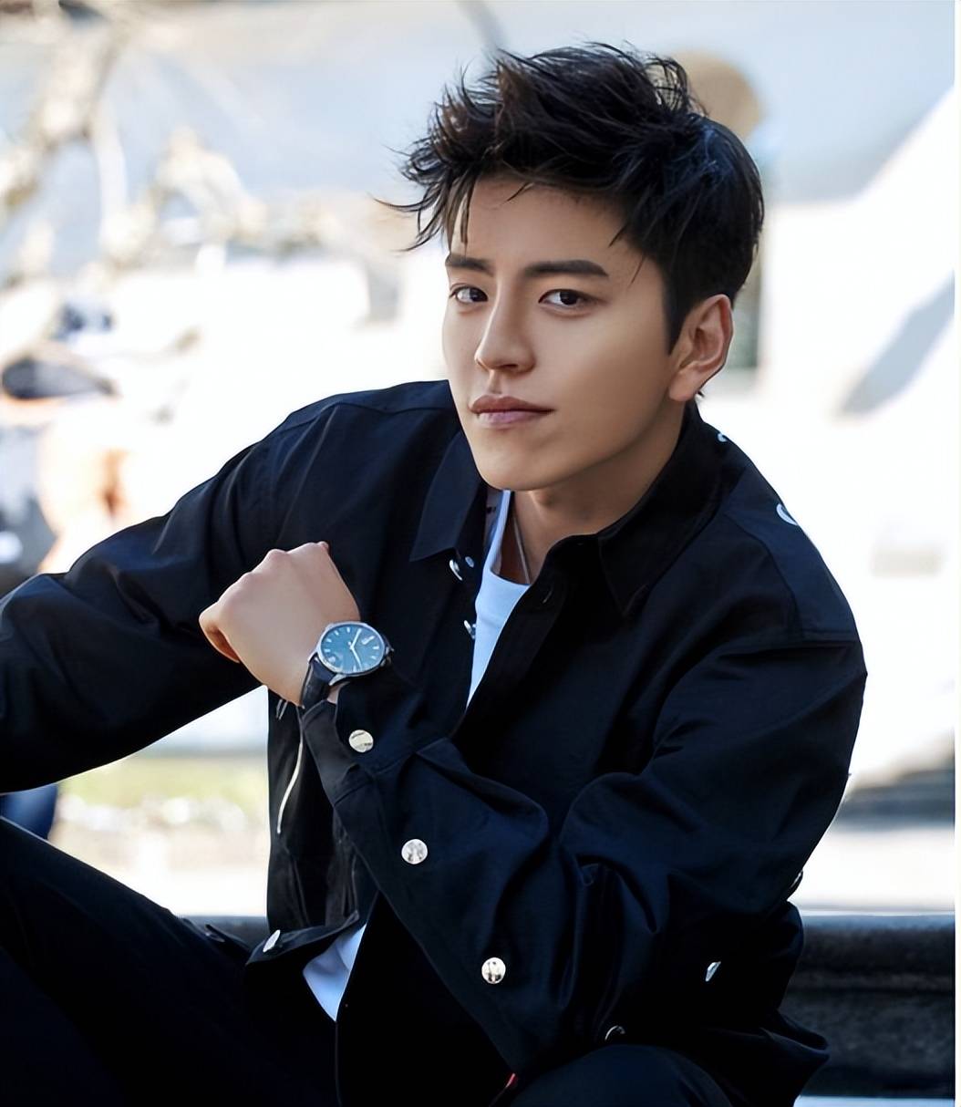 一个简单的车辆纠纷最终演变为刑事案件,王大陆事件带来的警示