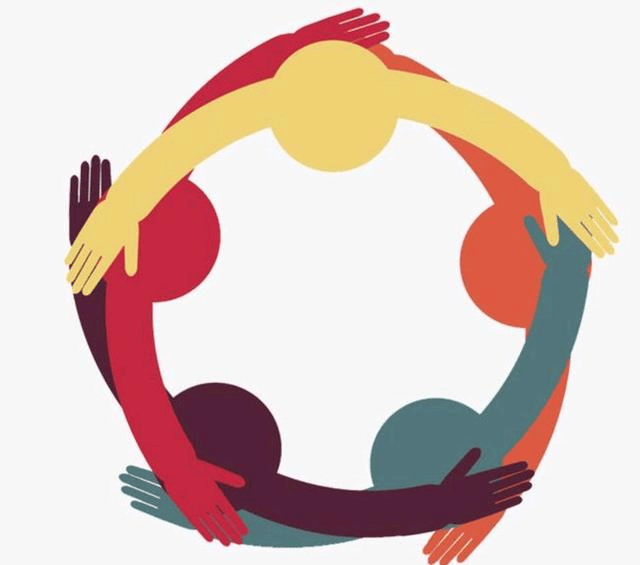 图片[9]-中小企业的萧条突围战-中小企实战运营与营销工作室
