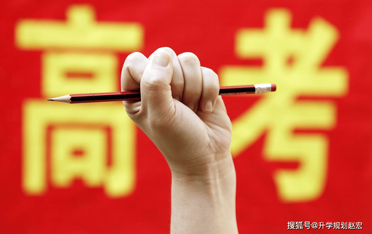 四川高考院校專業(yè)組填報(bào)技巧_2025四川八省聯(lián)考分?jǐn)?shù)線_2024年四川警察學(xué)院錄取分?jǐn)?shù)線(2024各省份錄取分?jǐn)?shù)線及位次排名)