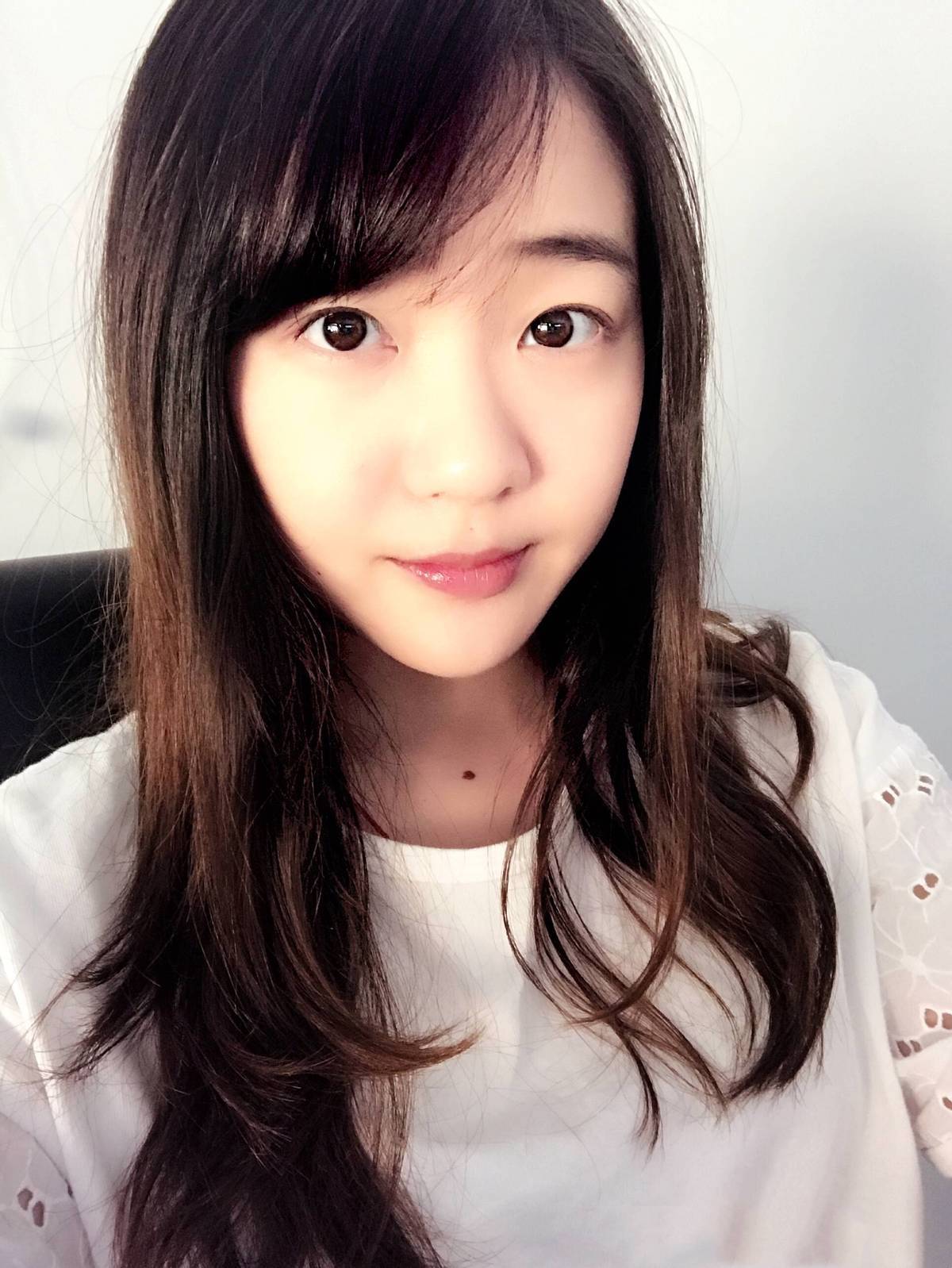 齐如意:出演的《暖春》让无数人落泪,哭戏一夜成名,长大也很美