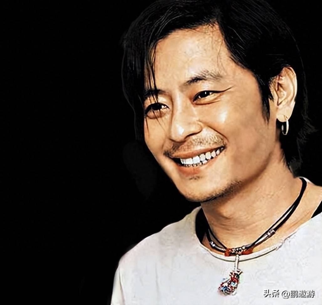 王杰为什么被下毒