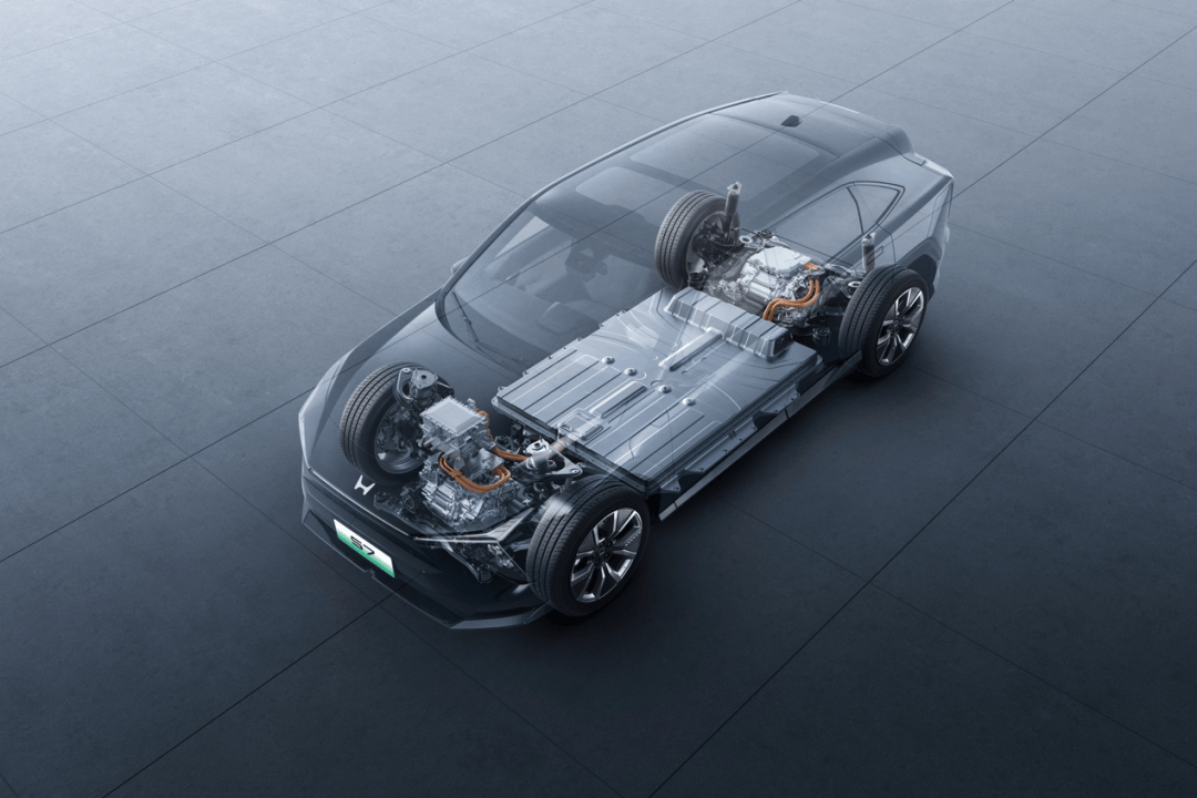 暗区突围黑科技辅助器免费