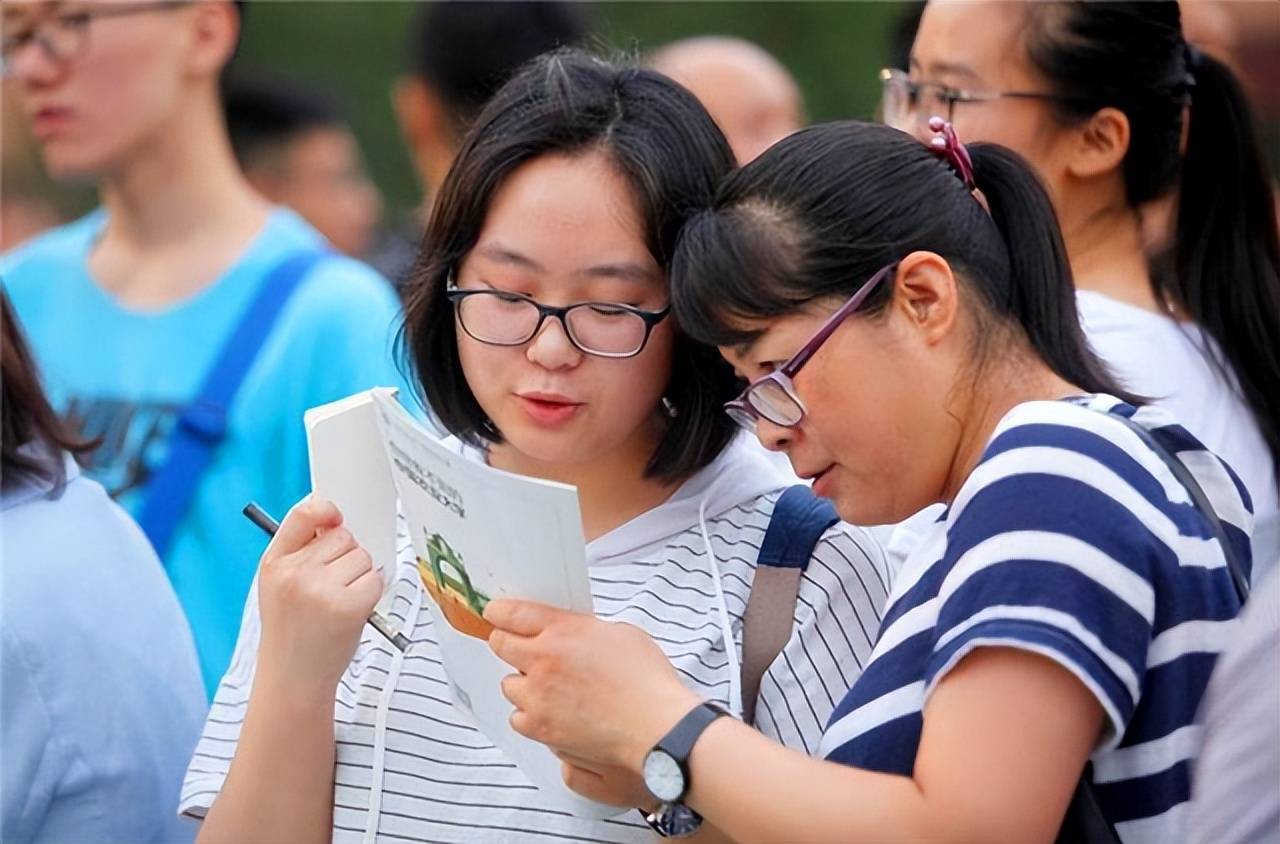 教育大改革:初高中双休+取消晚自习,学生迎来新篇章_家长_制度_身心健康