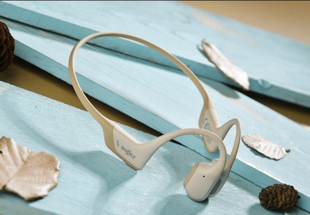 性价比最高的开放式耳机怎么选?小心智商税,不入耳开放式耳机哪个品牌好?