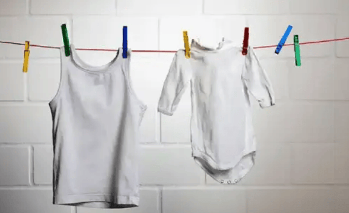 全自动内衣洗衣机哪个牌子好？5大高质量内裤洗衣机推荐