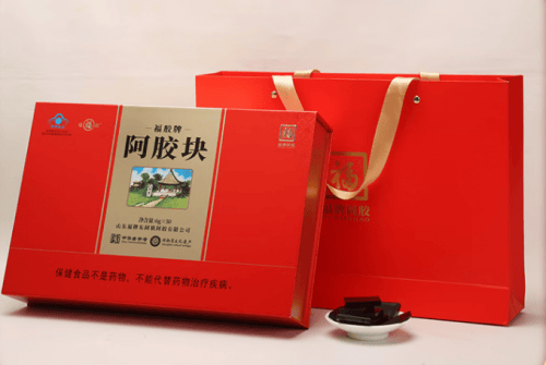 三八妇女节送什么礼物好？精选2025年十款三八妇女节送礼清单