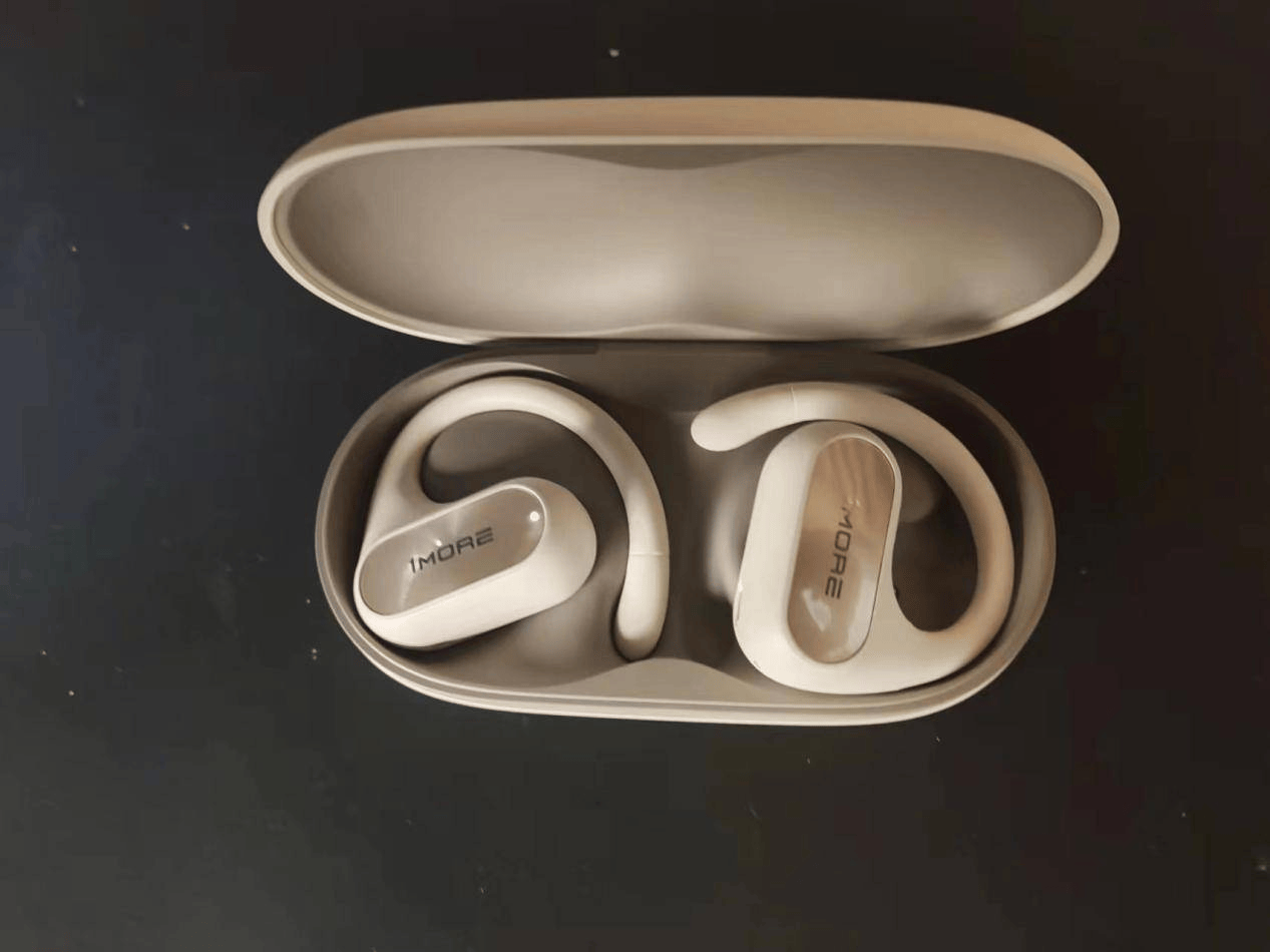 性价比最高的开放式耳机怎么选?小心智商税,不入耳开放式耳机哪个品牌好?