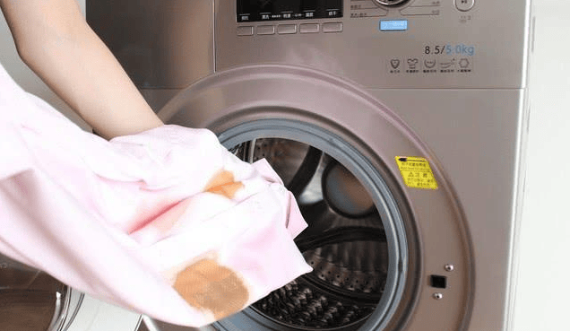 全自动内衣洗衣机哪个牌子好？5大高质量内裤洗衣机推荐