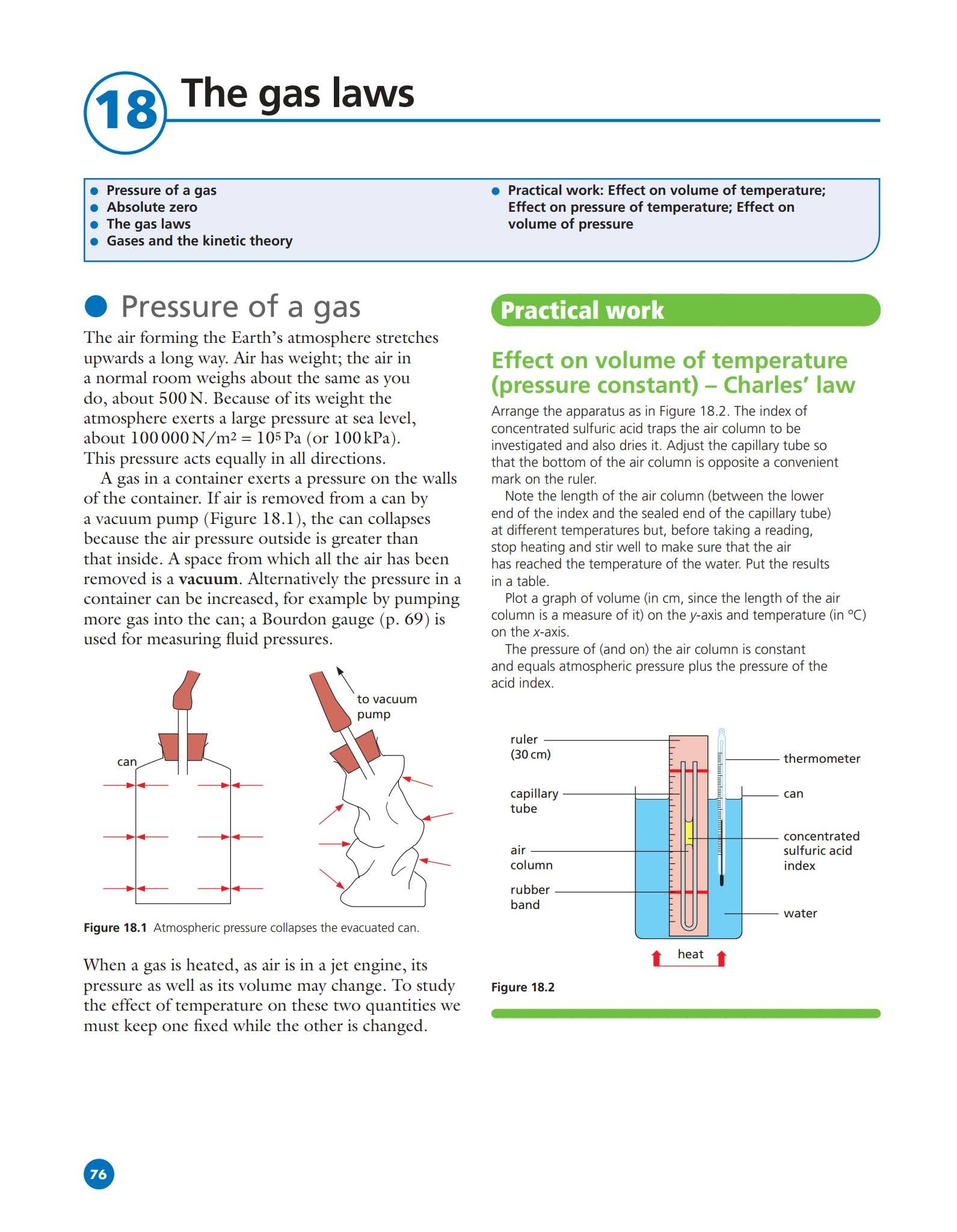 hodder剑桥igcse物理教材系列cambridge igcse physics 电子版pdf