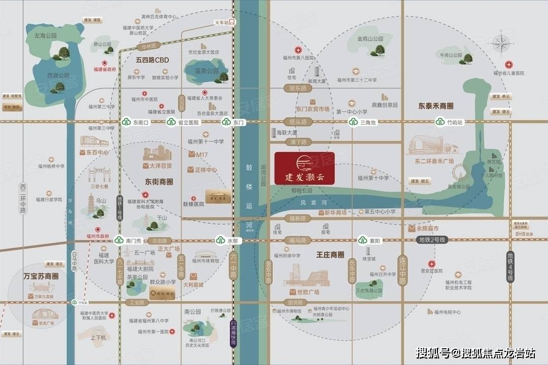 建发灏云(福州)欢迎您-建发灏云首页-建发灏云楼盘详情#建发灏云售楼处_km_鼓楼_采光