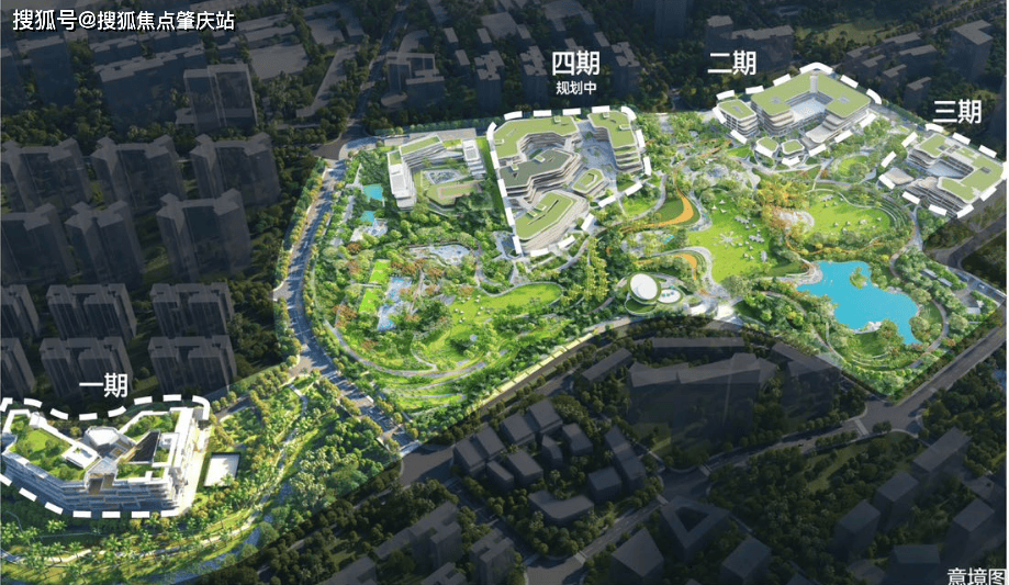 2025年-三亚东岸麓洲—— 售楼处电话丨24小时电话丨营销中心地址丨最新价格_生态_项目_户型