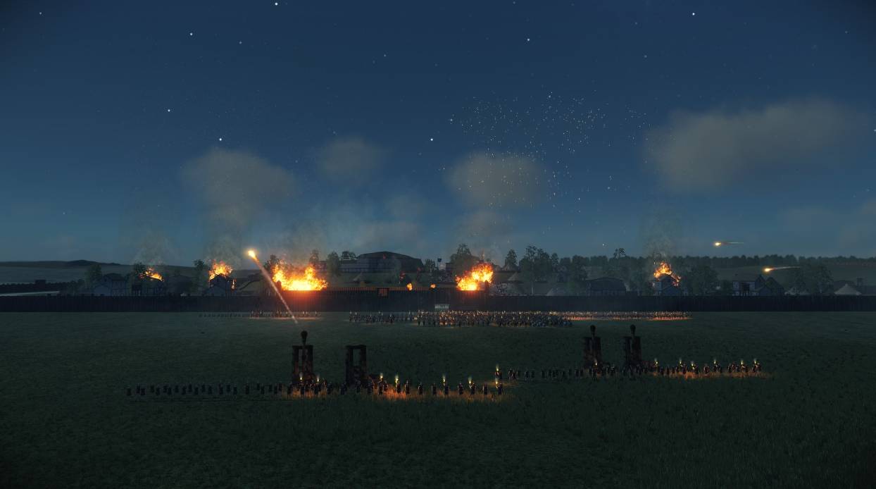 steam第一视角战争游戏(steam第一视角战争游戏怎么玩)