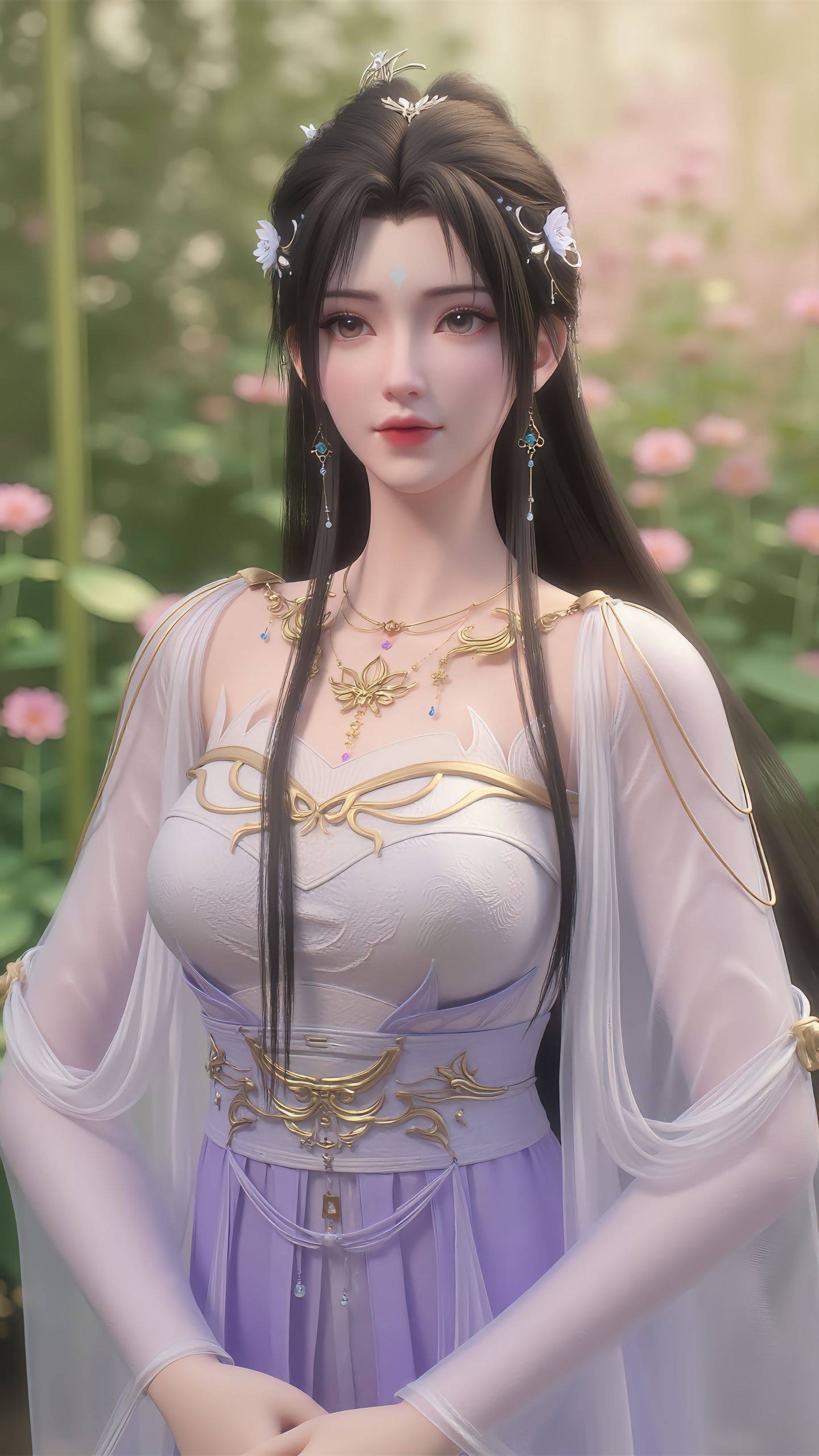 完美世界之石村签到系统