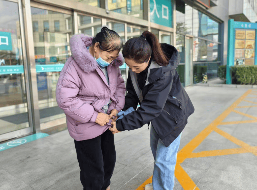 北京儿研所24小时专业跑腿服务	陪诊跑腿服务顺义区贩子挂号,实测可靠很感激!的简单介绍