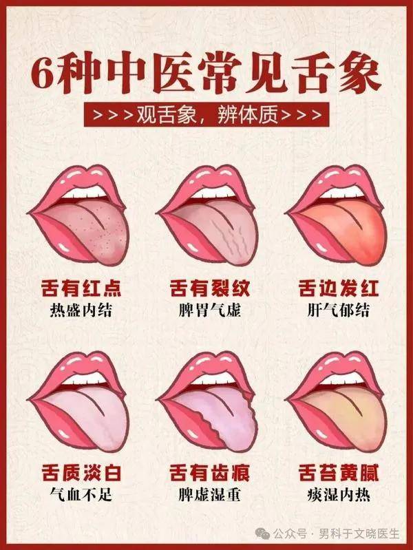 https://q7.itc.cn/images01/20250311/7376eadf5f474969b5def51d81487bbd.jpeg