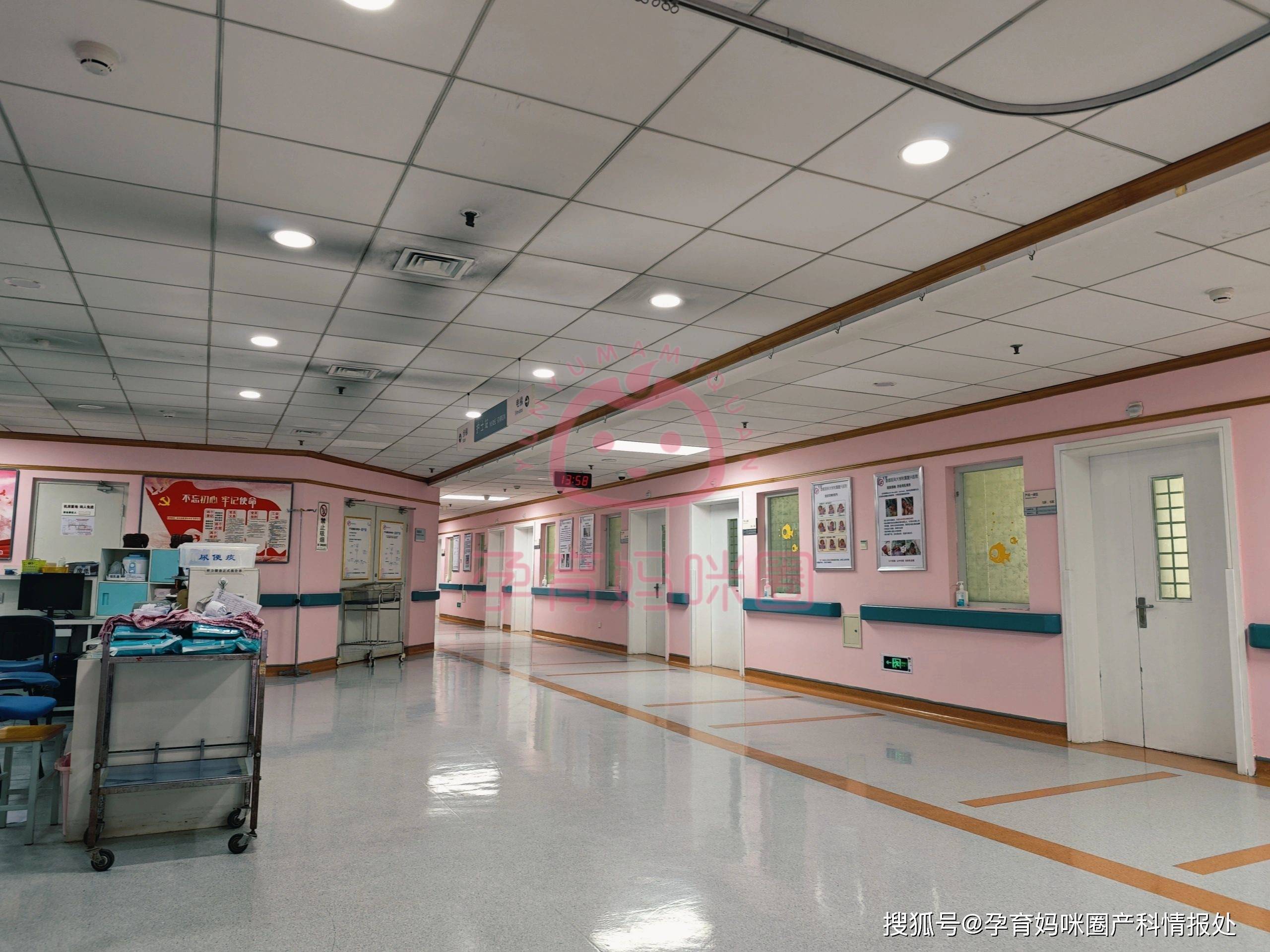 首都医科大学附属复兴医院号贩子挂号,圈子口碑最好100%有号用实力办事，方便每一位患者的简单介绍